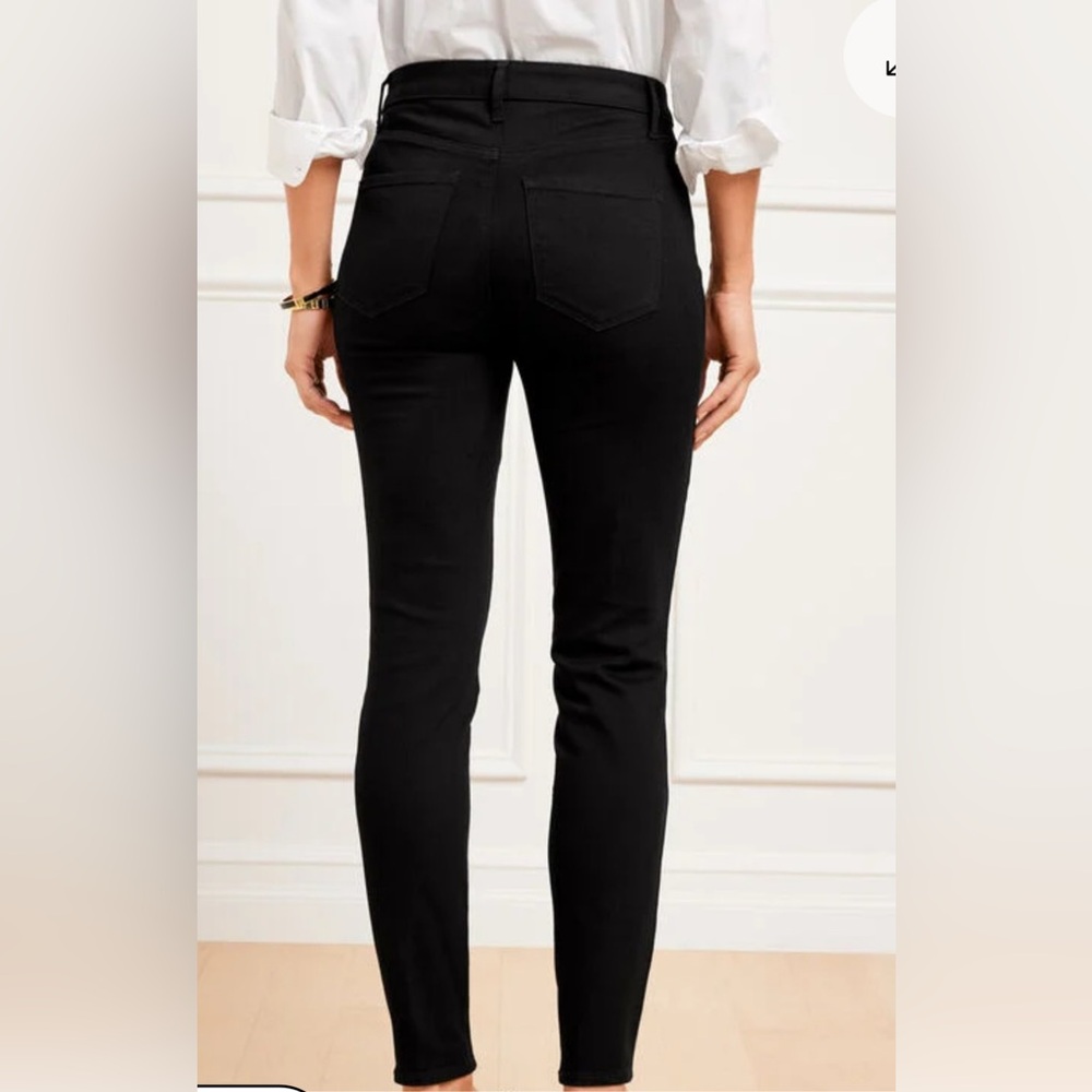Talbot’s Jeans - Picture 6 of 7